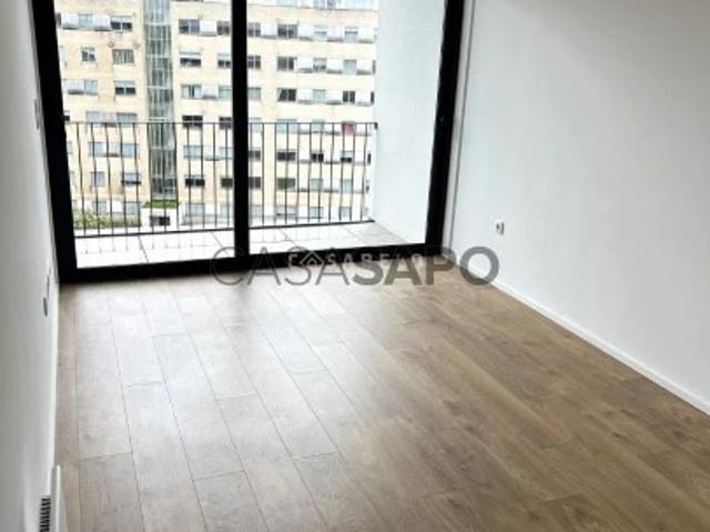 Apartamento alugar em Porto, Areosa