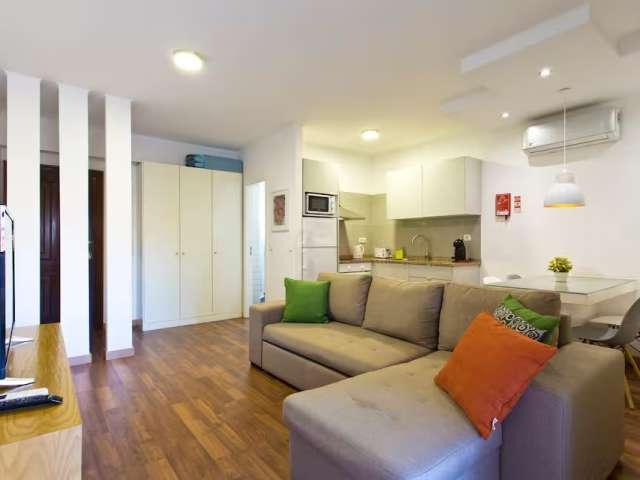 Apartamento alugar em Porto, Cedofeita