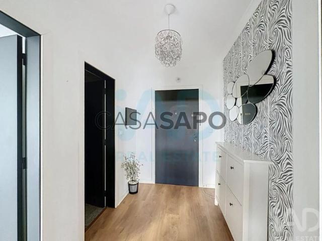 Apartamento alugar em Porto, Cedofeita