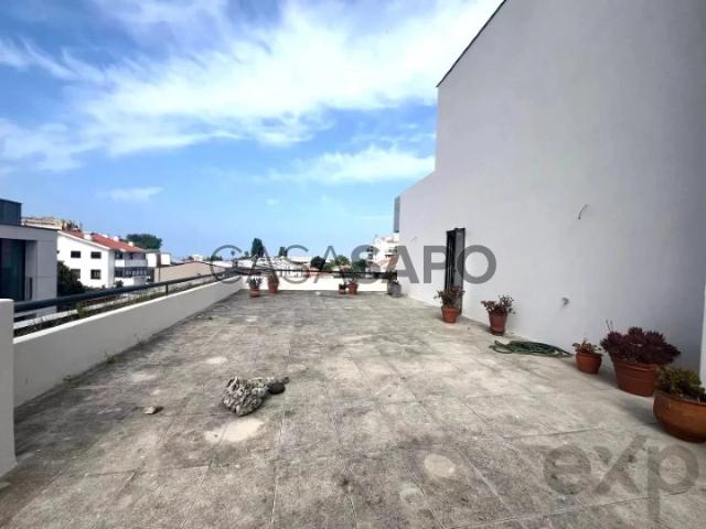 Apartamento alugar em Porto, Aldoar