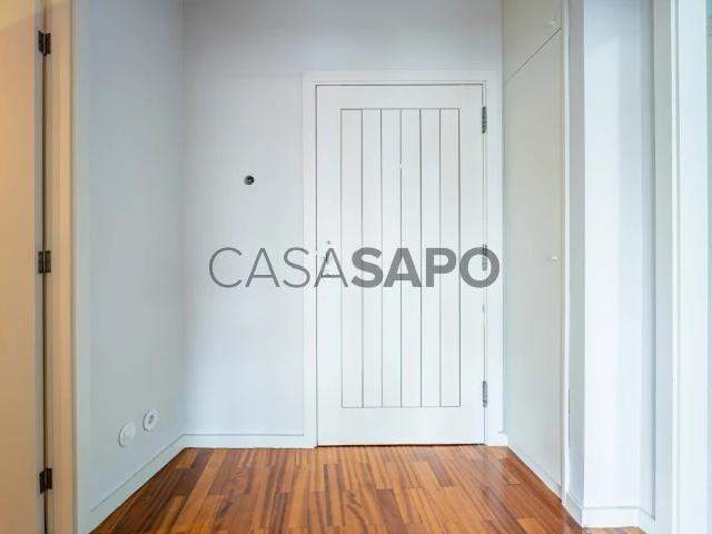 Apartamento alugar em Porto, Lordelo Do Ouro