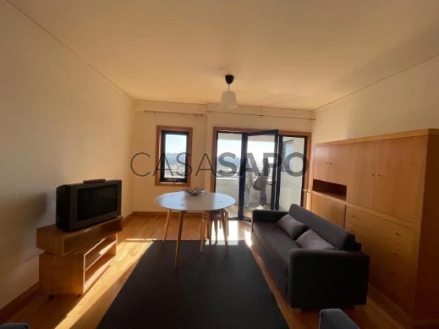 Apartamento alugar em Porto, Cedofeita