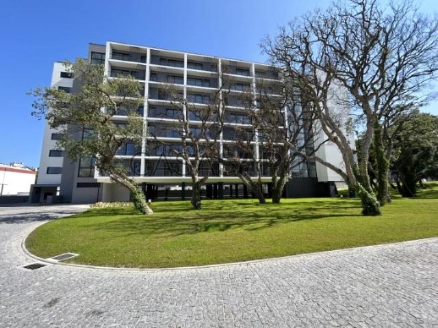 Apartamento alugar em Porto