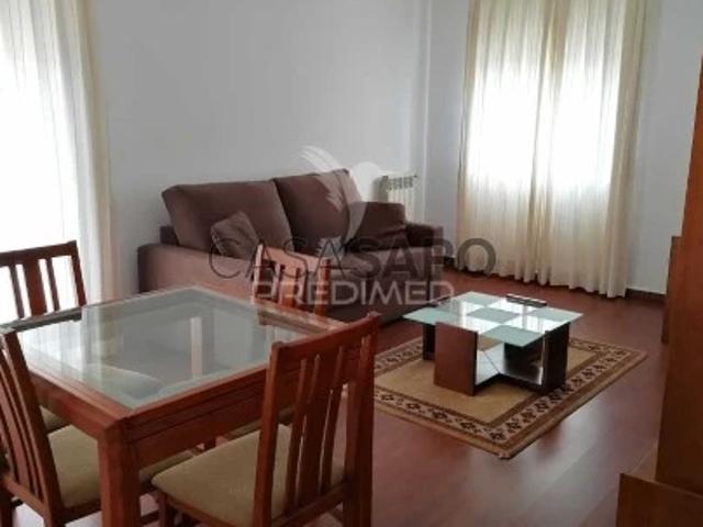 Apartamento alugar em Porto