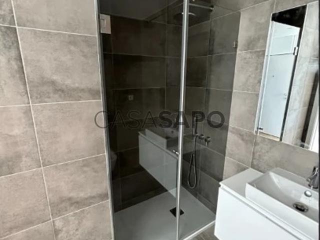 Apartamento alugar em Porto