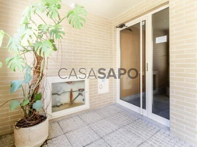 Apartamento alugar em Porto