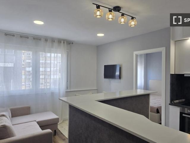 Apartamento alugar em Porto, Cedofeita