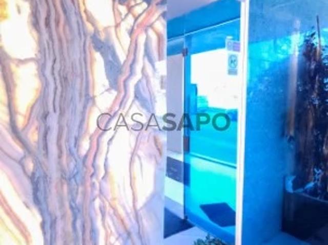 Apartamento alugar em Porto