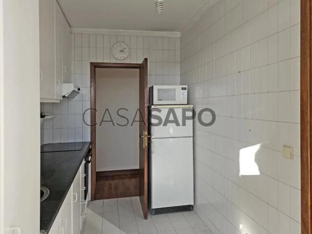 Apartamento alugar em Vera Cruz, Porto