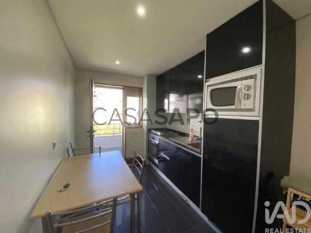 Apartamento alugar em Porto, Cedofeita