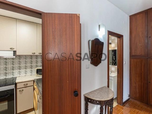 Apartamento alugar em Porto, Cedofeita