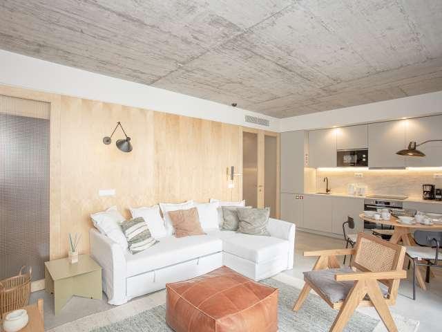 Apartamento alugar em Porto, Cedofeita