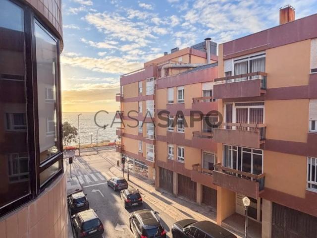 Apartamento alugar em Senhora da Luz, Porto