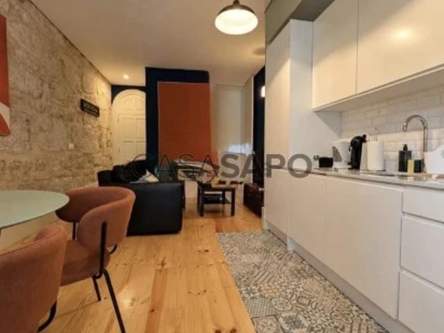 Apartamento alugar em Leal, Porto