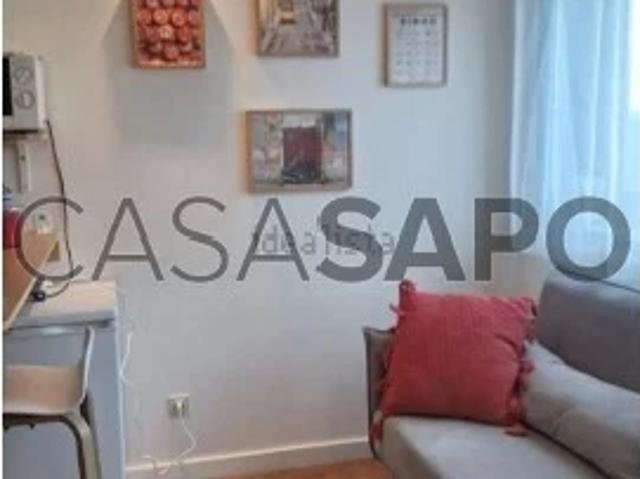 Apartamento alugar em Porto, Cedofeita