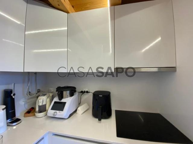 Apartamento alugar em Porto, Cedofeita