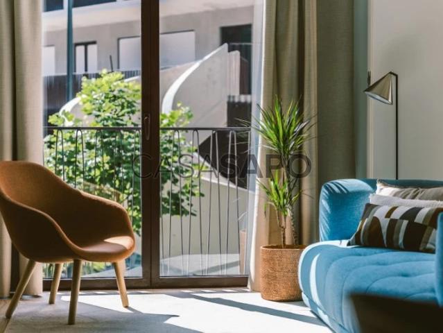 Apartamento alugar em Porto, Cedofeita