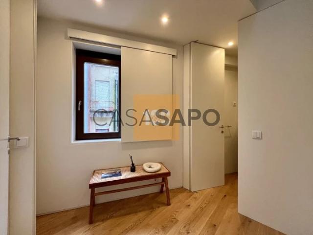 Apartamento alugar em Porto, Cedofeita