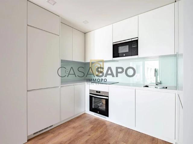 Apartamento alugar em Porto