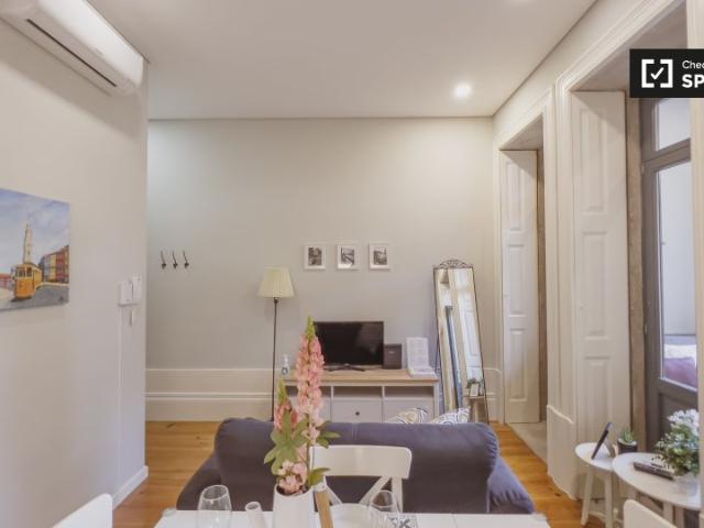 Apartamento alugar em Porto, Cedofeita