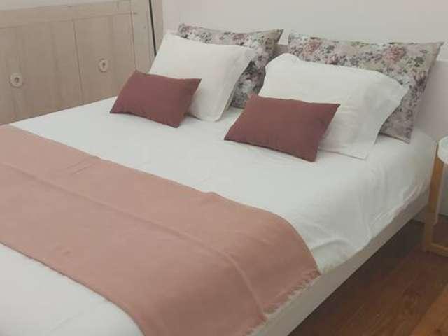 Apartamento alugar em Porto, Cedofeita