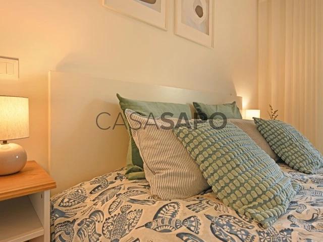 Apartamento alugar em Porto