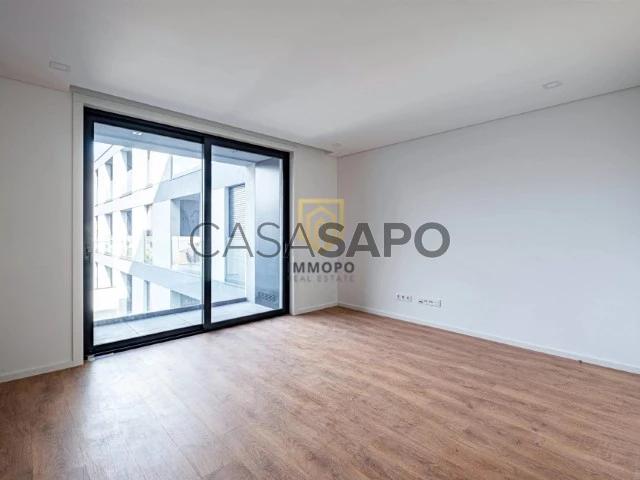 Apartamento alugar em Porto