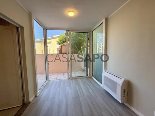 Apartamento alugar em Porto