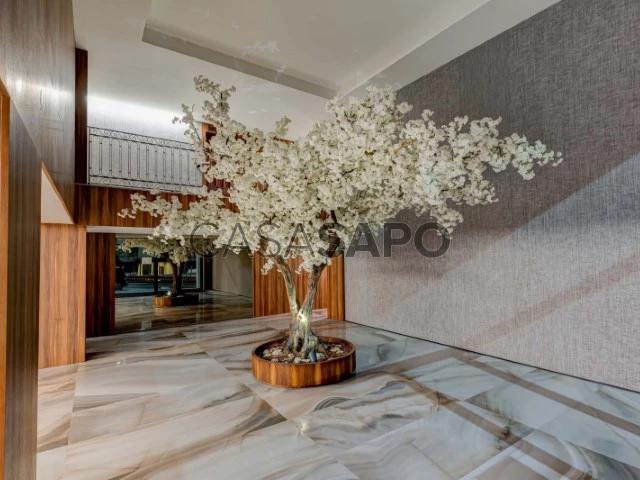 Apartamento alugar em Porto