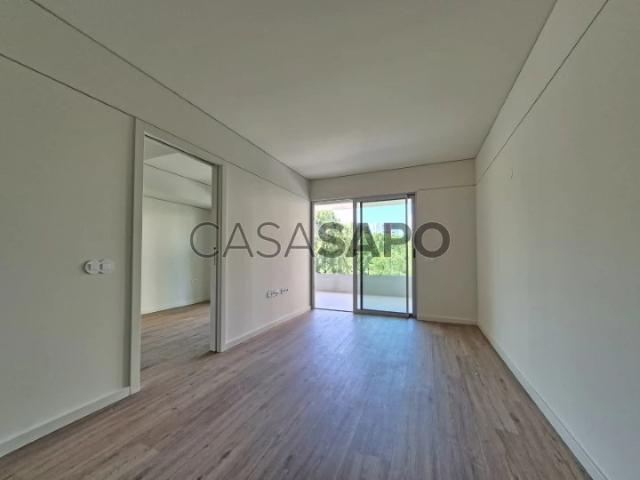 Apartamento alugar em Porto