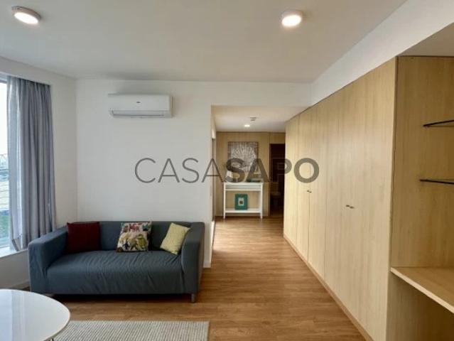Apartamento alugar em Porto