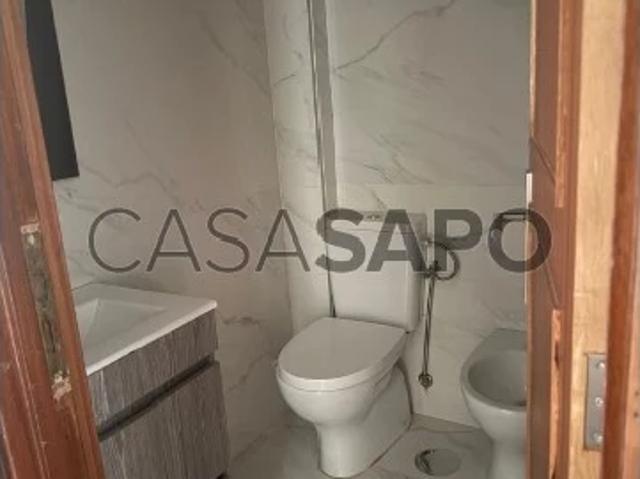 Apartamento alugar em Porto