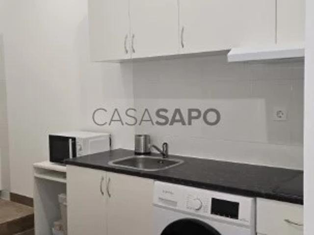 Apartamento alugar em Gondomar, Porto