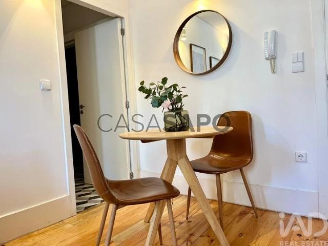 Apartamento alugar em Trindade, Porto