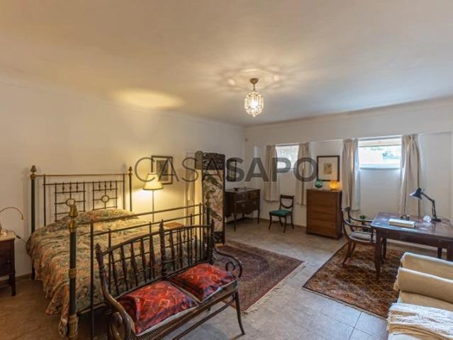 Apartamento alugar em Porto, Lordelo Do Ouro