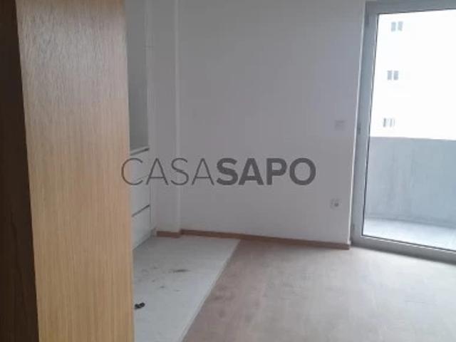 Apartamento alugar em Porto