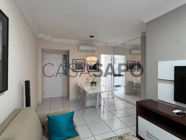 Apartamento alugar em Leal, Porto