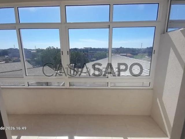 Apartamento alugar em Porto