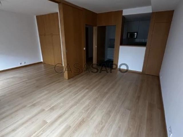 Apartamento alugar em Porto