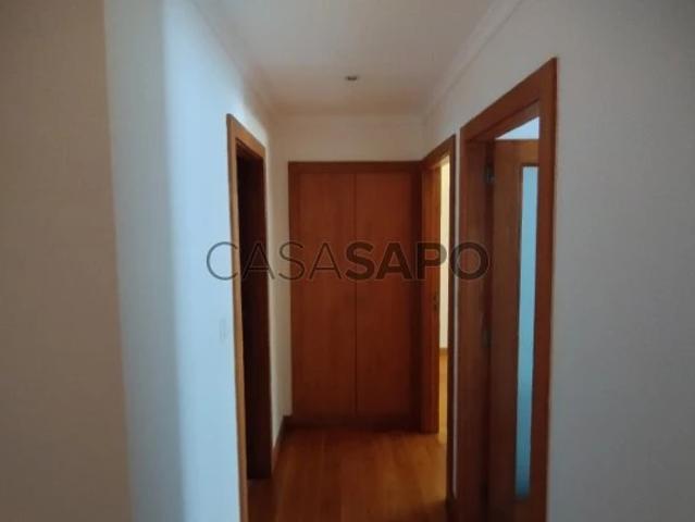 Apartamento alugar em Porto