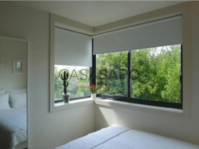 Apartamento alugar em Figueiroa, Porto