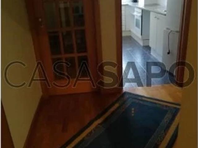 Apartamento alugar em Porto