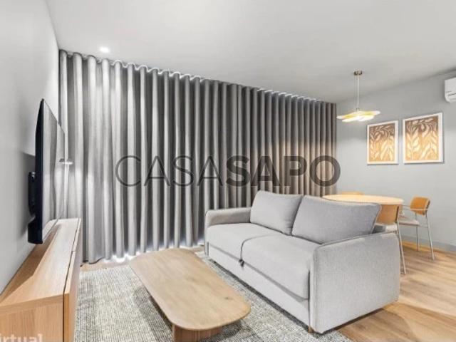 Apartamento alugar em Leal, Porto