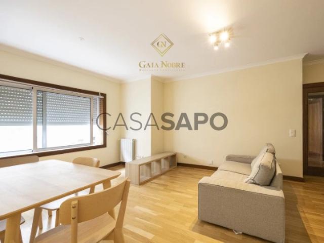 Apartamento alugar em Porto, Cedofeita