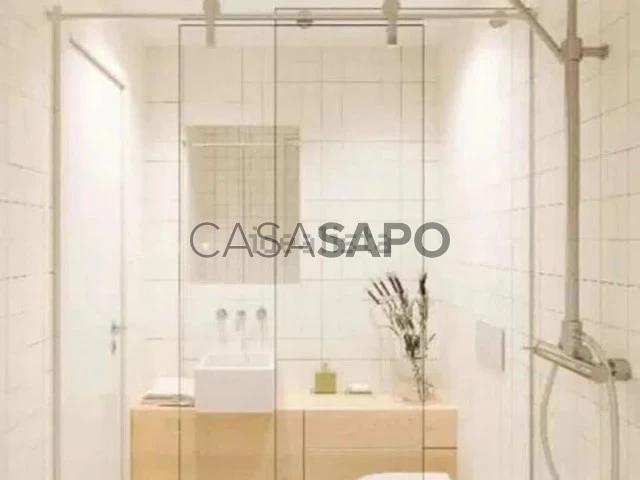 Apartamento alugar em Porto, Cedofeita