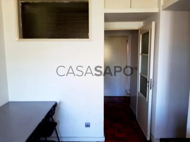 Apartamento alugar em Porto, Cedofeita