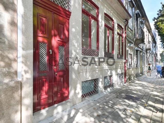 Apartamento alugar em Porto