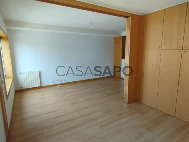 Apartamento alugar em Porto