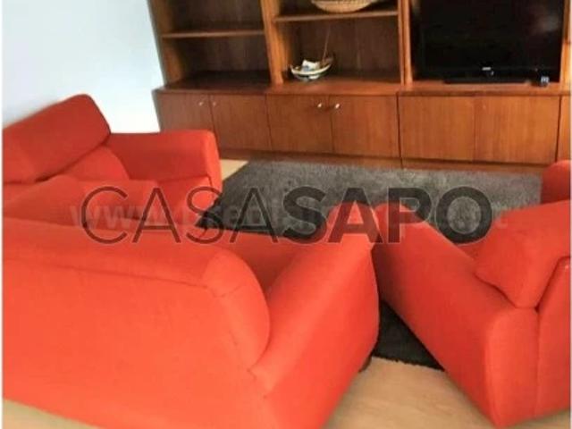 Apartamento alugar em Porto
