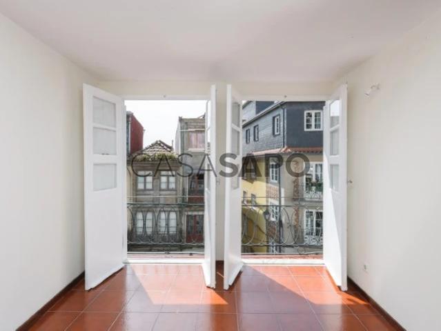 Apartamento alugar em Porto, Cedofeita
